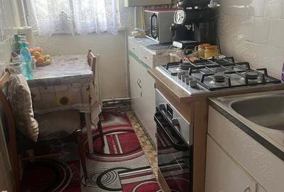 Apartament Darmane?ti etaj 2 - 5