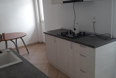 Apartament de vanzare.4 camere zona, bulevardul Gheorghe Magheru - 2