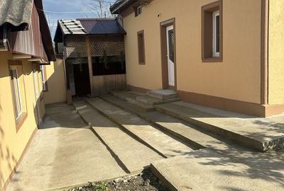 Casă cu 4 camere în Roma - 8