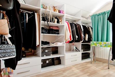 Casă individuală cu 4 camere cu Teren 303 Mp în Costi - 7