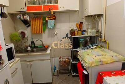 Apartament 1 camera | Decomandat | 33 mpu | Dorobantilor Gheorgheni - 4