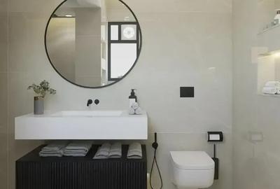 3 Camere Lux Gradina & Piscina | Spatii Verzi | Preturi Negociabile - 9