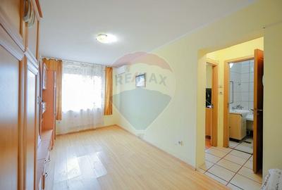 Apartament cu 2 camere, parter, de vanzare in zona Valenta - 3