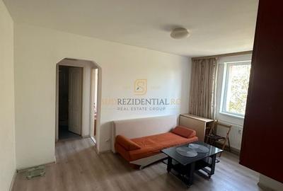 Apartament 3 camere, Giurgiului, complet mobilat/utilat, Comision 0 - 9