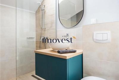 Apartament cu 2 camere în Central - 9