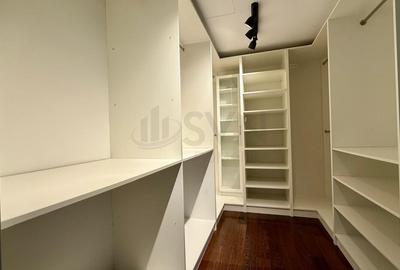REA1025982 Duplex Floreasca Rahmaninov - 9