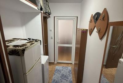 Apartament cu 2 camere decomandat în Exterior Vest - 1