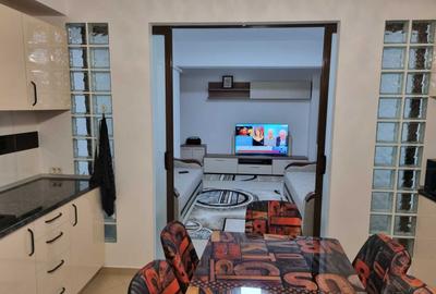 Apartament 2 camere,Tineretului 13, Militari Residence - 2