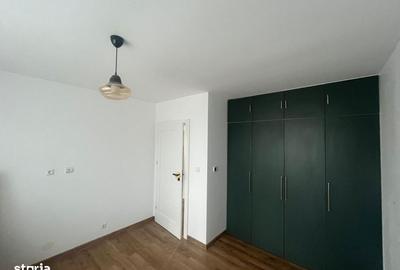 Casă cu 4 camere cu Teren 510 Mp în Central - 8