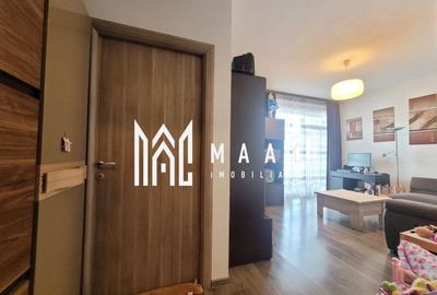 Apartament cu 3 camere decomandat, mobilat în Șelimbăr - 12