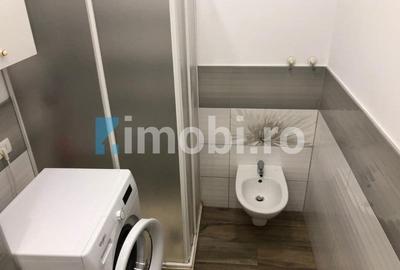 2 camere ultrafinisate, VIVIDO, cartierul Gheorgheni - 8