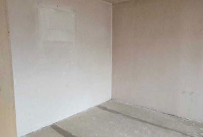 Apartament cu 4 camere decomandat în Tineretului - 4