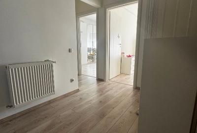 Vand casa 175.000€, in Prel. Ghencea, Bragadiru, str Parfumului - 7