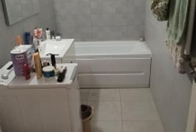 Garsonieră decomandată în Bragadiru - 2