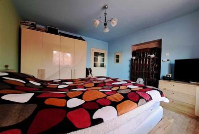 RECO Casa Arpasel - 4