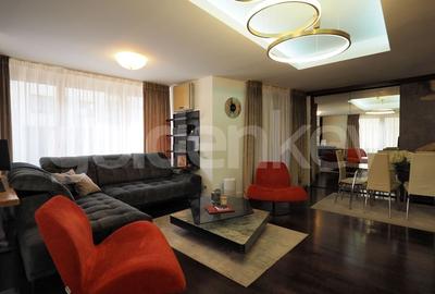 Apartament spatios 3 camere | finisaje premium - 4