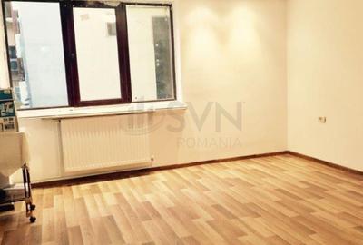 Casă individuală cu 5 camere cu Canalizare în Banu Manta - 24