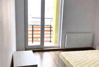 Apartament cu 2 camere | Rediu | Loc de parcare inclus - 3