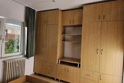 Ap modern 2 cam parter Micalaca 280 euro fara garantie ocupabil imediat Ap modern 2 cam parter Micalaca 280 euro fara garantie ocupabil imediat - 7