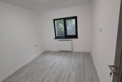🏡 Apartament 3 camere decomandat  Zona Dacia–Farmacris – 148000euro - 25