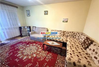Apartament cu 2 camere decomandat, mobilat în Vest - 14