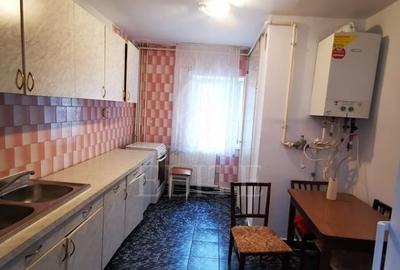 Apartament 4 camere în zona Kafland - 3
