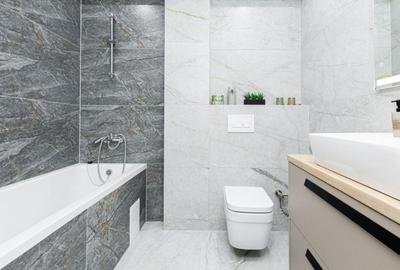 Oferim apartament 3 camere Manastur , Pet Friendly! - 7