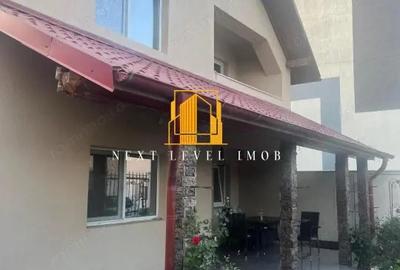 Casă cu 5 camere cu Teren 250 Mp în Trivale - 5