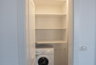 Apartament cu 2 camere decomandat, mobilat în Girocului - 10