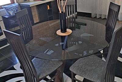 Casă cu 6 camere în Anda - 4