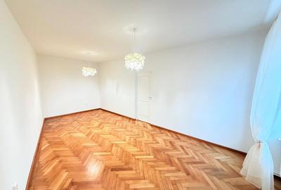 Închiriere apartament pentru birouri – 4 camere, Centru-Brasov - 7