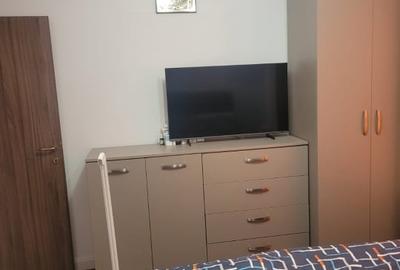 Apartament de vanzare 3 camere | 56 mp | Zona Arhitectilor - 7