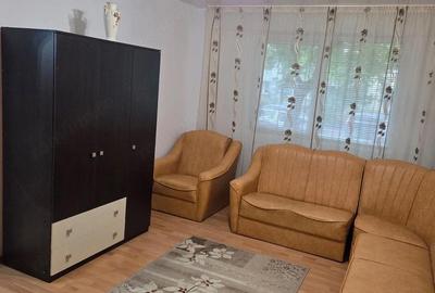 Apartament cu 2 camere semidecomandat în Pantelimon - 5