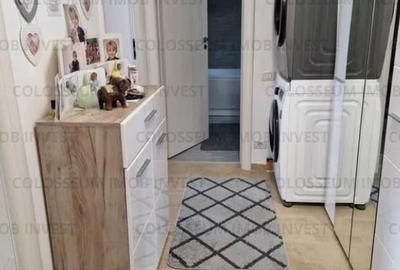 Apartament 2 camere | mobilat și utilat | parcare | Tractorul - 7