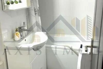 Garsonieră semidecomandată în Lacu - 4