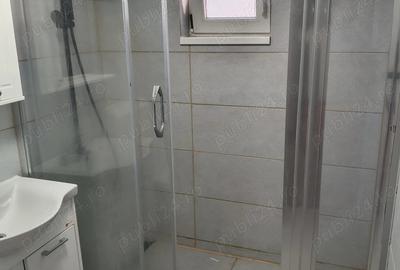 Apartament cu 3 camere decomandat în Simion Bărnuțiu - 6