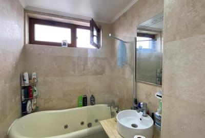 REA1025053 Apartament cu 4 camere Floreasca - 7