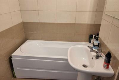 Apartament cu 2 camere decomandat în Ludoș - 6