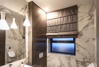 Apartament cu 2 camere semidecomandat în Berceni - 3