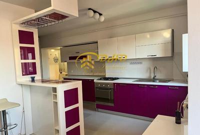 2 camere Tudor Residence - 7