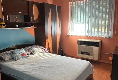 Apartament 2 camere Obor - 11