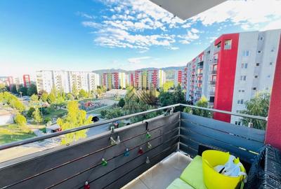 Comision 0 Apartament 3 camere Avantgarden Comision 0 Apartament 3 camere Avantgarden - 13