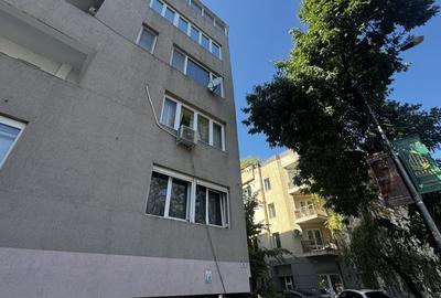 Vanzare apartament de 4 camere Calea Floreasca - 18