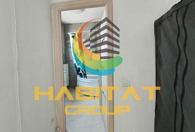 Casă individuală cu 5 camere cu Canalizare în Berceni - 9