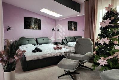 Spațiu comercial, de 110 mp, în Zăvoi - 10