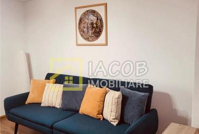 Apartamet 2 camere cu loc de parcare Bulevardul Unirii, - p