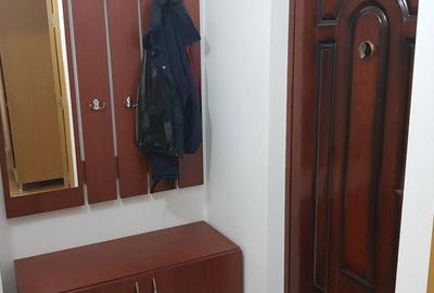 Garsonieră în UTA - 5