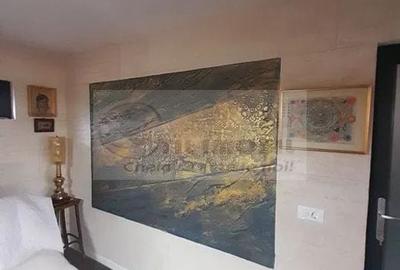 Vila D+P+1E Hlincea, 5 camere, 160 mp utili, teren 606 mp – 249.900 € - 5