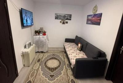 Apartament cu 2 camere decomandat în Rahova - 1