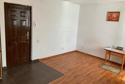 Garsonieră decomandată în Obor - 4